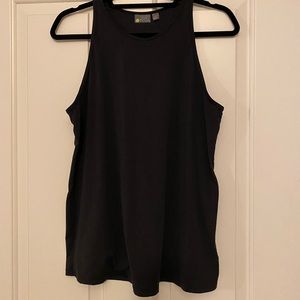Zella Razorback Tank